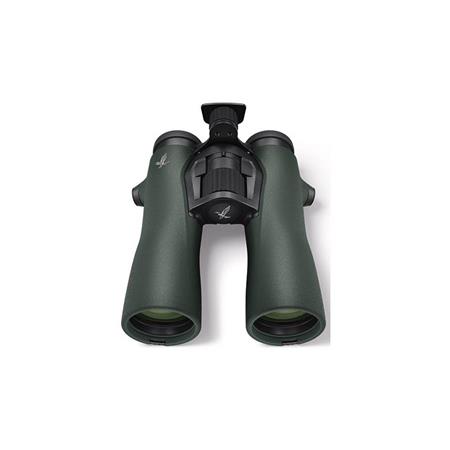 BINÓCULOS 8X42 SWAROVSKI NL PURE