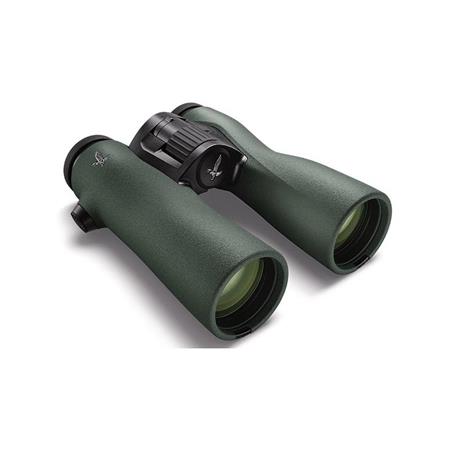 BINÓCULOS 8X42 SWAROVSKI NL PURE