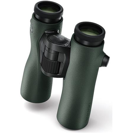 BINÓCULOS 8X42 SWAROVSKI NL PURE