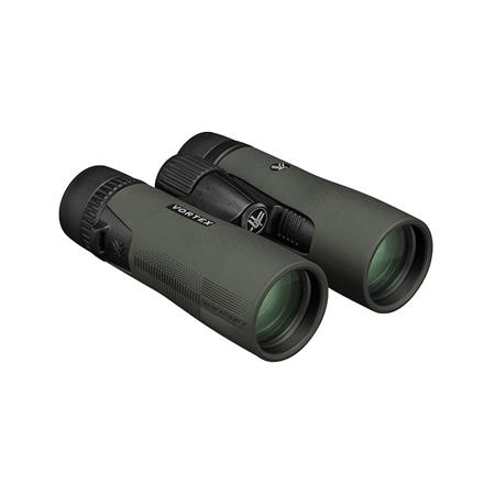Binóculos 8X42 Vortex Diamondback Hd