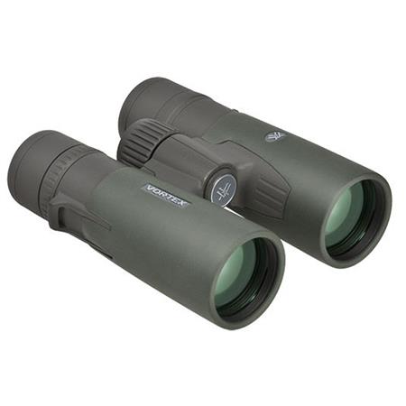 Binóculos 8X42 Vortex Razor Hd