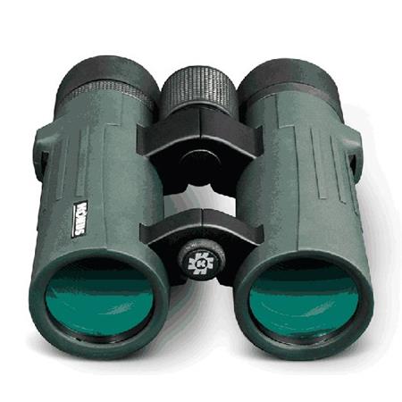 Binóculos 8X42 W.A Konus Konusrex