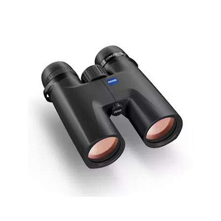BINÓCULOS 8X42 ZEISS CONQUEST HDX