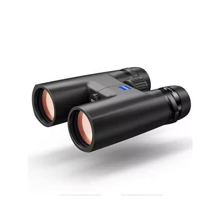 BINÓCULOS 8X42 ZEISS CONQUEST HDX