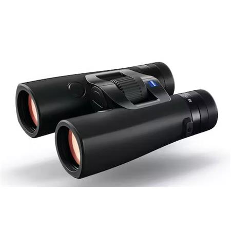 BINÓCULOS 8X42 ZEISS VICTORY RF