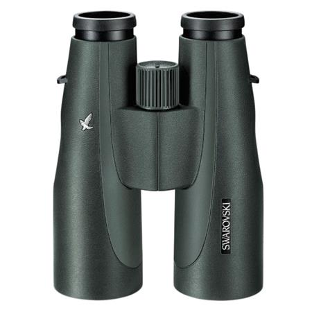Binóculos 8X56 Wb Swarovski Slc