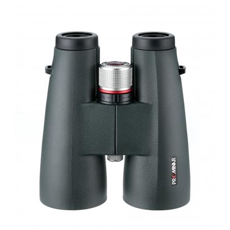 Binóculos 8X56 Xd Kowa Bd Prominar