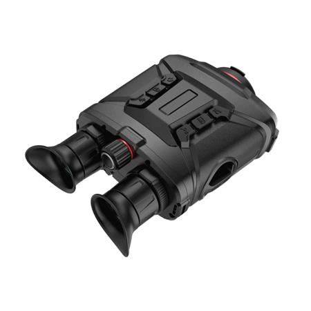 Binóculos Agm Global Vision Voyage Lrf Tb50-640
