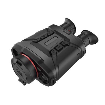 Binóculos Agm Global Vision Voyage Lrf Tb75-640