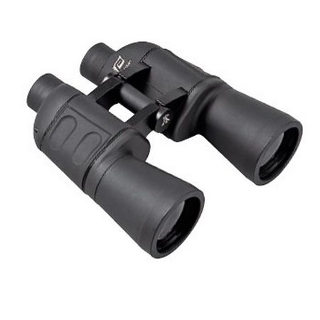 Binóculos Plastimo 7X50 Marine Autofocus Noires