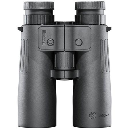 BINÓCULOS TELEMÉTRICOS 10X42 BUSHNELL FUSION X