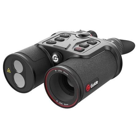 Binóculos Térmicos Guide Sensmart Tn 650