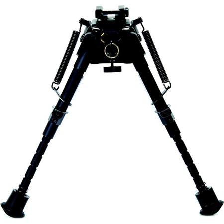 Bipied Veoptik Pliable