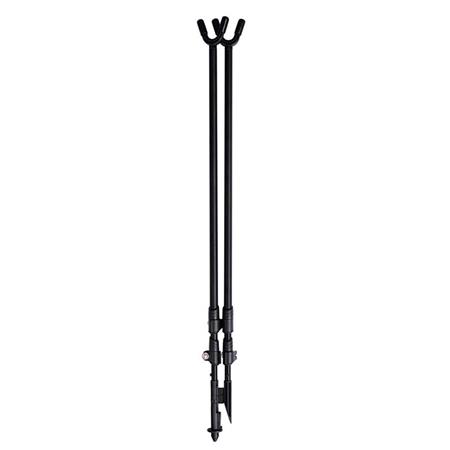 BIPOD 4 STABLE STICK MONTERIA