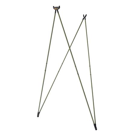 BÍPODE 4 STABLE STICK BUSH ESSENTIAL