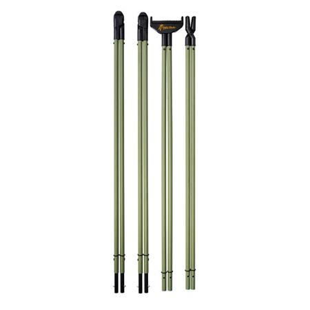 BÍPODE 4 STABLE STICK BUSH ESSENTIAL