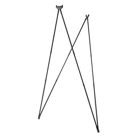 BÍPODE DE PIRSCH 4 STABLE STICK MOUNTAIN