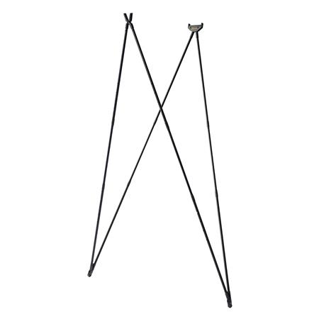 BÍPODE DE PIRSCH 4 STABLE STICK MOUNTAIN
