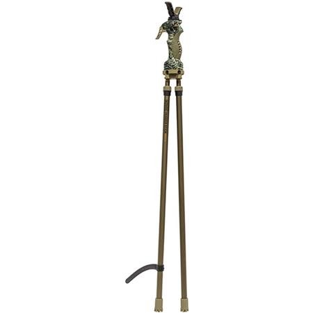 Bípode Primos Hunting Calls Trigger Stick Gen 3