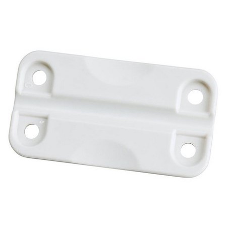 Bisagra Pebax Para Nevera Igloo Marine Ultra