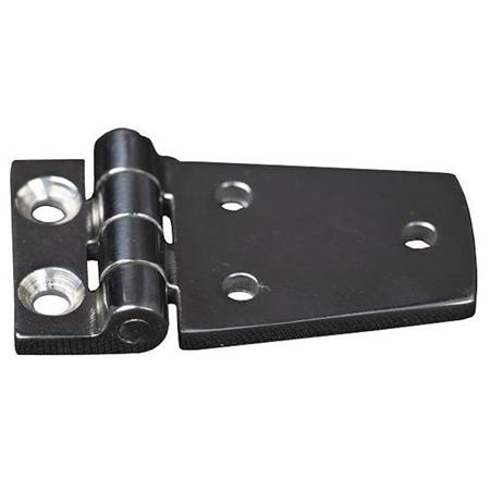 Bisagra Seanox Inox
