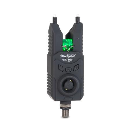 Bissanzeiger Anaconda Blaxx V-Ip