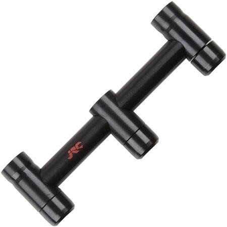 Bissanzeiger-Halter Jrc X-Lite