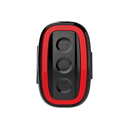 Bissanzeiger Madcat Topcat