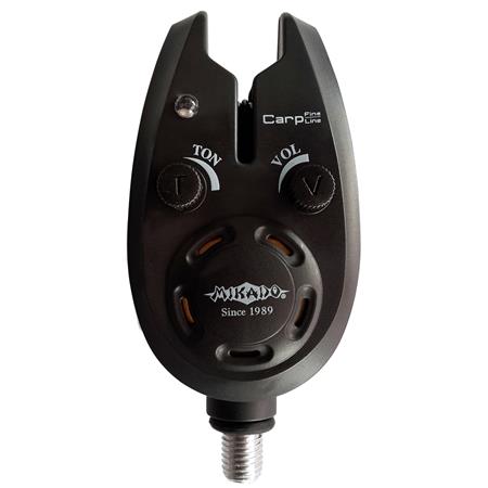 Bissanzeiger Mikado Sound Liner Hh