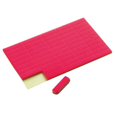 Bissanzeiger Tiemco Strke Detector