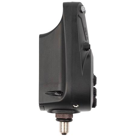 BISSANZEIGER TRAKKER DB7-R BITE ALARM