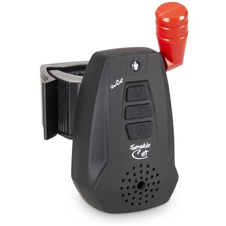 Bissanzeiger Unicat Sensible Cat Vts