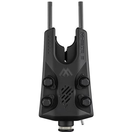 BITE ALARM KIT MIKADO M-BITE II