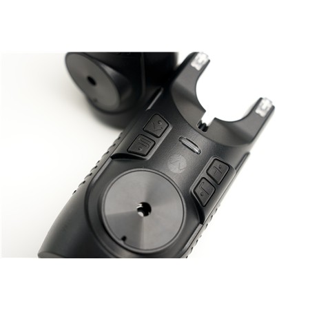 BITE ALARM KIT PROWESS EQUA