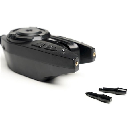 BITE ALARM KIT PROWESS INITIA