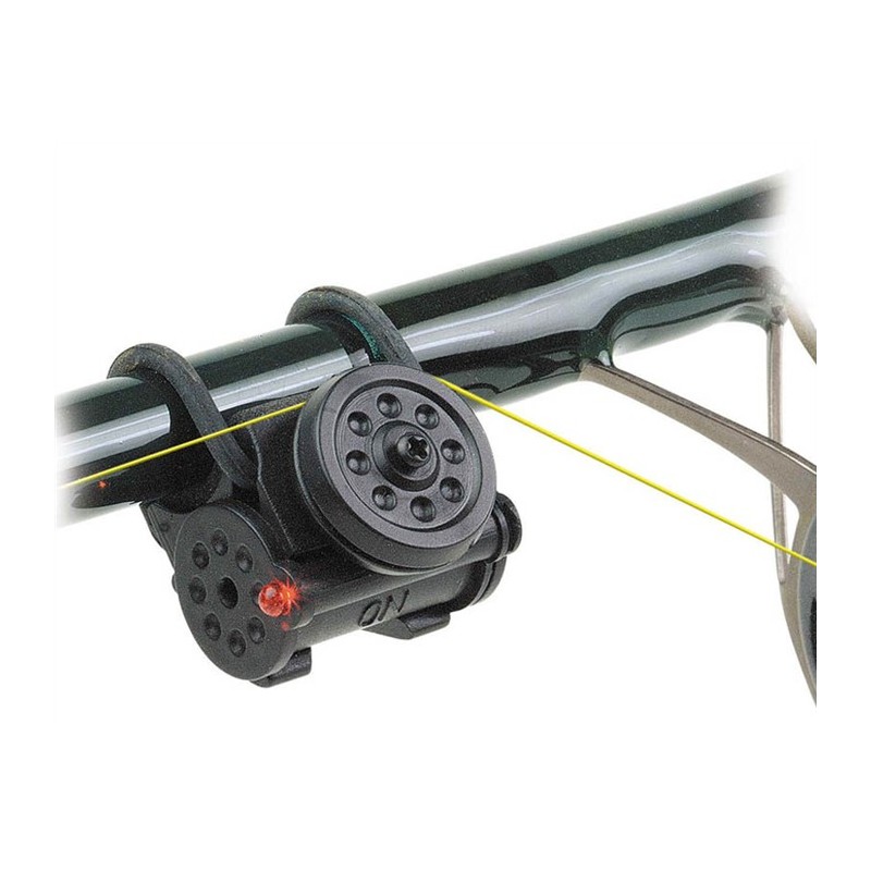 glen gas stove 3 burner amazon