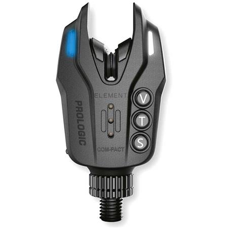 Bite Alarm Prologic Element Com-Pact Alarm Wireless