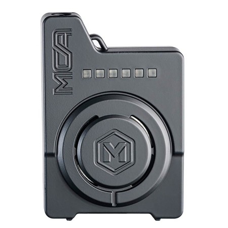 BITE ALARM SET MIVARDI BITE ALARMS MCA WIRELESS