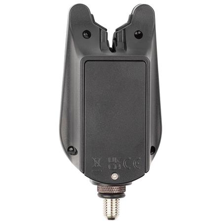 BITE ALARM TRAKKER DB7-R BITE ALARM