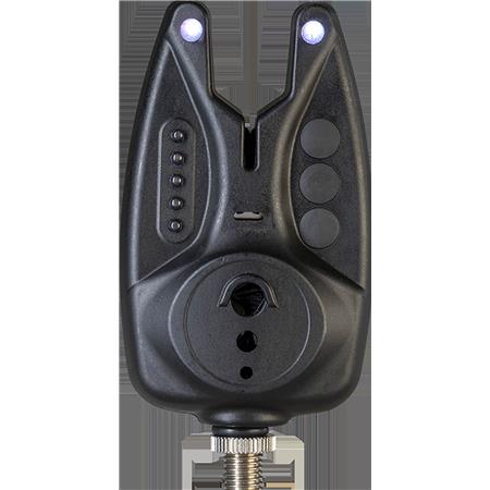 BITE DETECTOR CARPSOUNDER AGE PRO