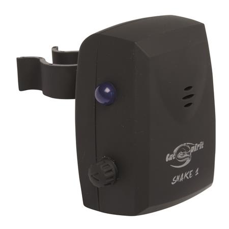 Bite Detector Cat Spirit Shake Indicator