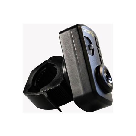 BITEALARM BLACK CAT PASSION PRO ALARM