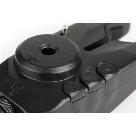 BITEALARM FOX MINI MICRON MULTICOLOUR