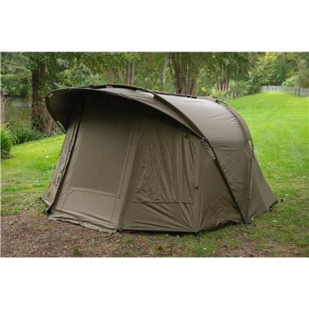 BIVACCO FOX EOS MK2 - 2 POSTI