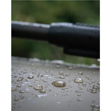 BIVACCO FOX EOS MK2 - 2 POSTI