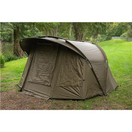 BIVACCO FOX EOS MK2 - 2 POSTI