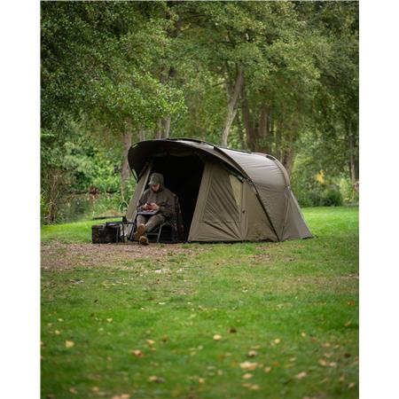 BIVACCO FOX EOS MK2 - 2 POSTI