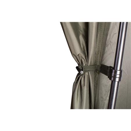 BIVACCO NASH BANK LIFE GAZEBO