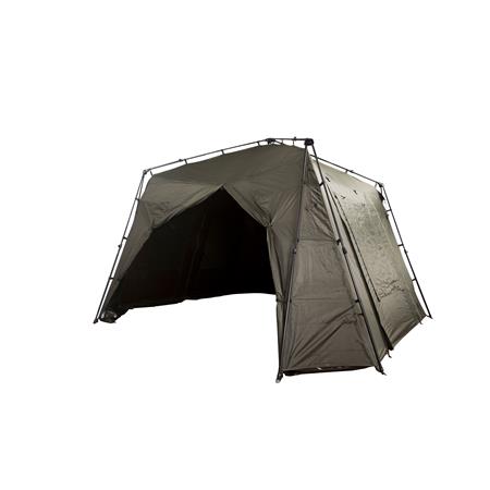 BIVACCO NASH BANK LIFE GAZEBO