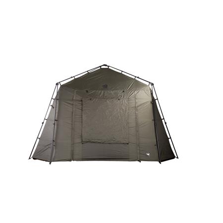 BIVACCO NASH BANK LIFE GAZEBO